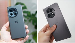 OnePlus Ace 3 vs Ace 5: Khác biệt gì mà chênh nhau cả triệu đồng?