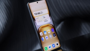 iQOO Z10 Turbo Plus có tiếng Việt không? ROM quốc tế hay nội địa?