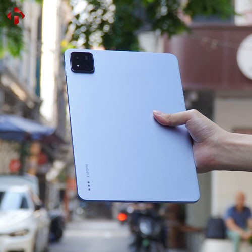 Xiaomi Pad 7