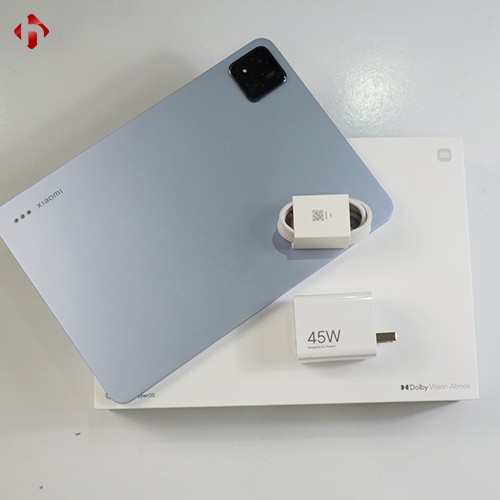 Xiaomi Pad 7