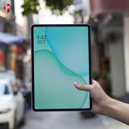 Xiaomi Pad 7