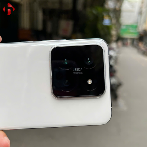 xiaomi-14-5g-1