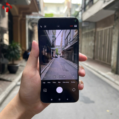 xiaomi-14-5g-10