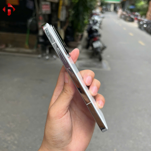 xiaomi-14-5g-2