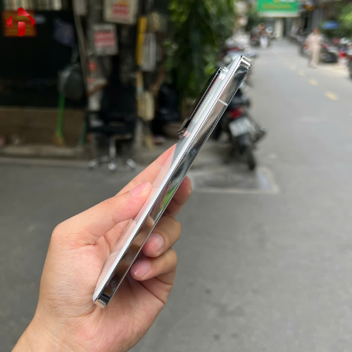 xiaomi-14-5g-3
