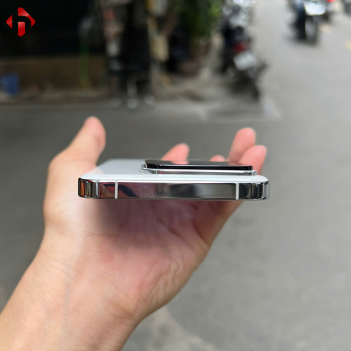 xiaomi-14-5g-4