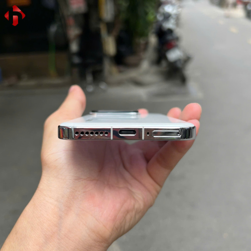 xiaomi-14-5g-5