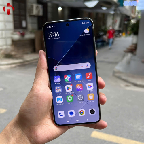 xiaomi-14-5g-6