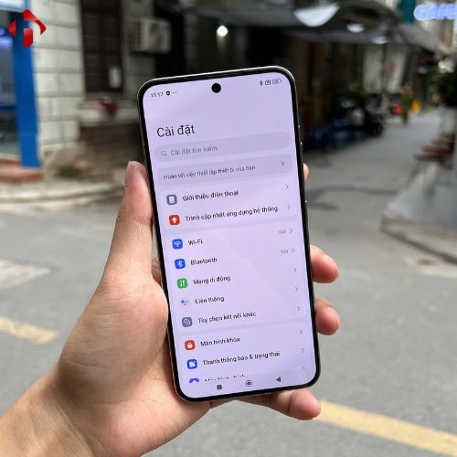 xiaomi-14-5g-7