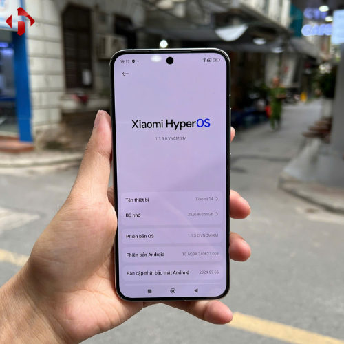 xiaomi-14-5g-8