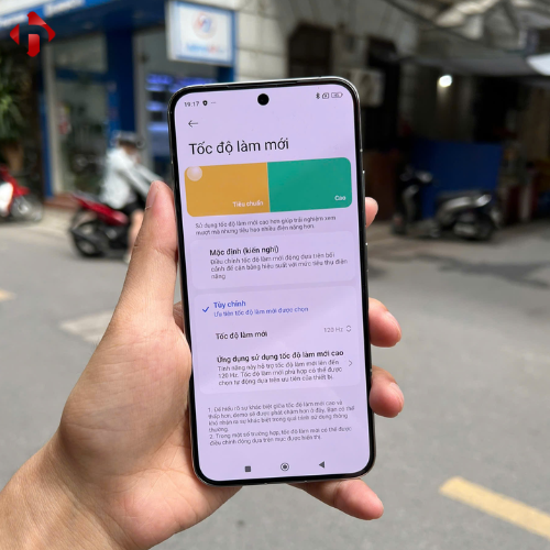 xiaomi-14-5g-9