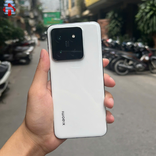xiaomi-14-5g