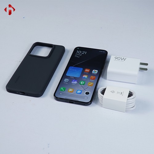 Xiaomi 14