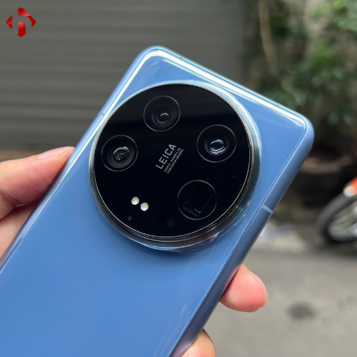 xiaomi-14-ultra-5g-1