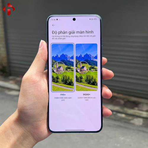 xiaomi-14-ultra-5g-10