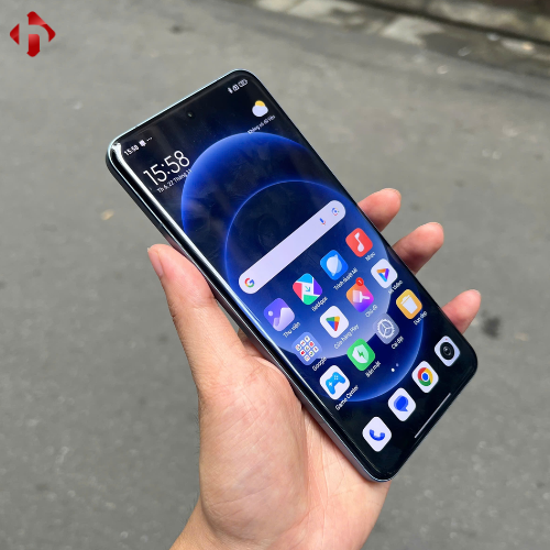xiaomi-14-ultra-5g-11