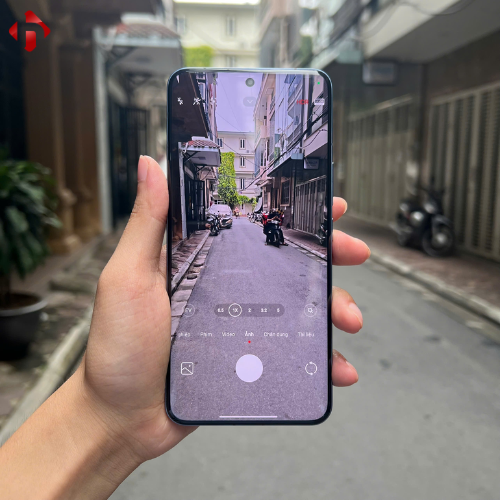 xiaomi-14-ultra-5g-12