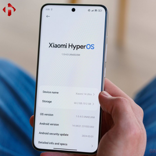xiaomi-14-ultra-5g-13