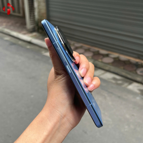 xiaomi-14-ultra-5g-2