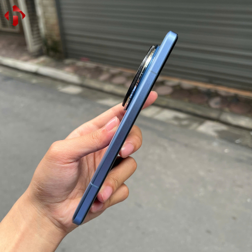 xiaomi-14-ultra-5g-3