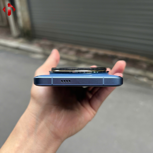 xiaomi-14-ultra-5g-5
