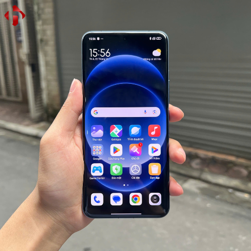 xiaomi-14-ultra-5g-7