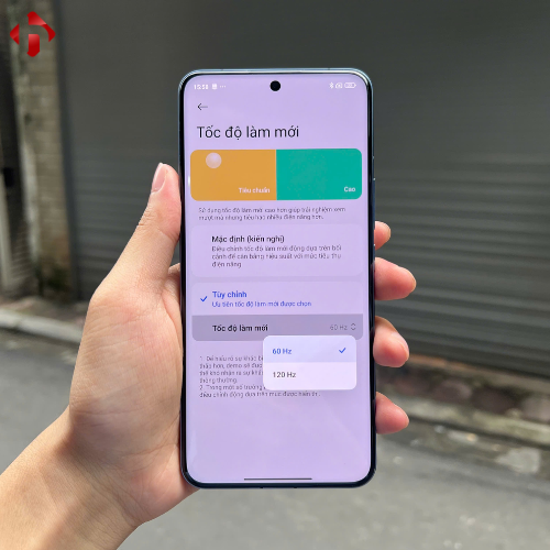 xiaomi-14-ultra-5g-9