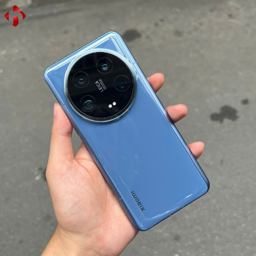 xiaomi-14-ultra-5g
