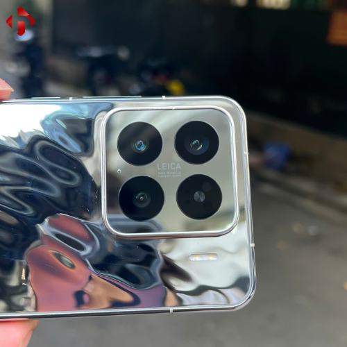 xiaomi-15-5g-1