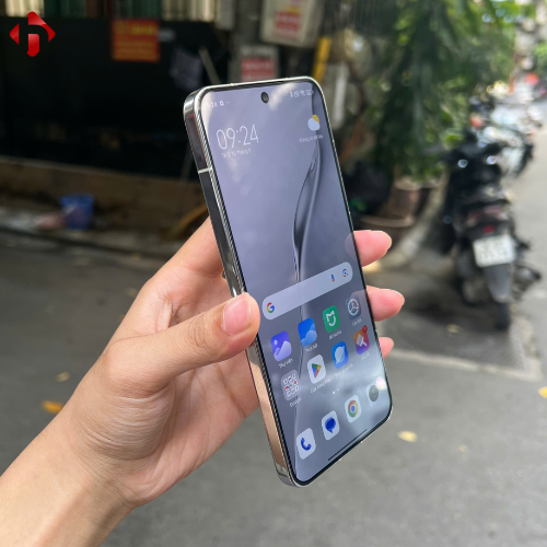 xiaomi-15-5g-10
