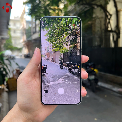 xiaomi-15-5g-11