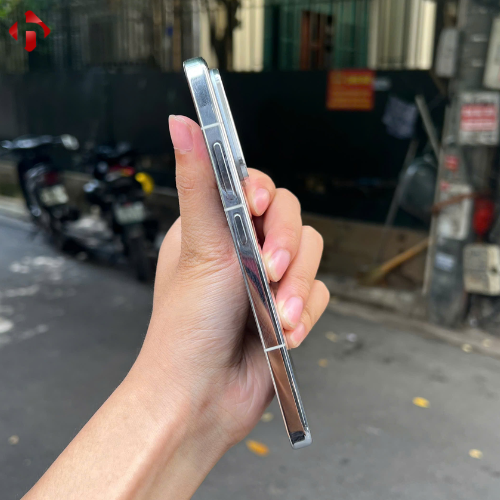 xiaomi-15-5g-2