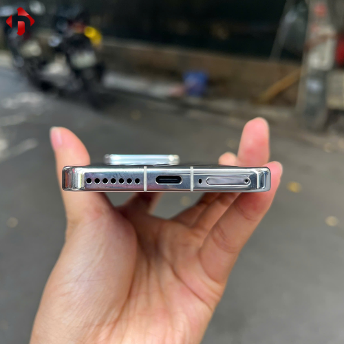 xiaomi-15-5g-4