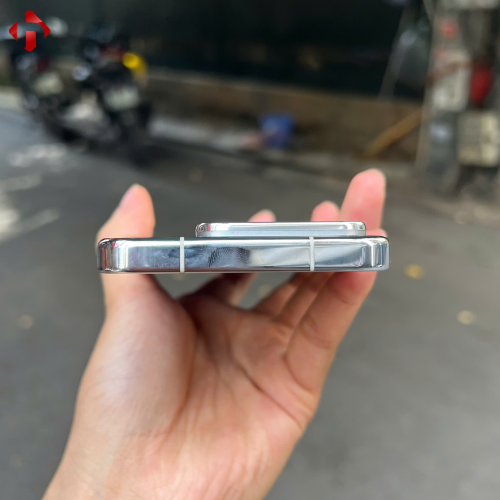 xiaomi-15-5g-5