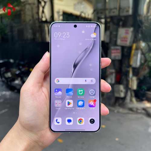 xiaomi-15-5g-6