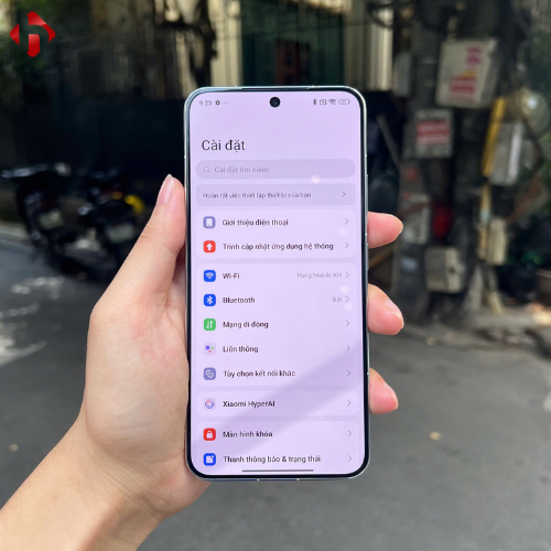 xiaomi-15-5g-7