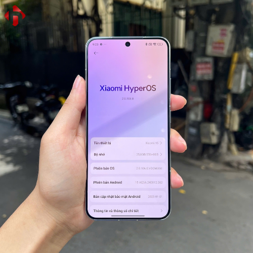 xiaomi-15-5g-8