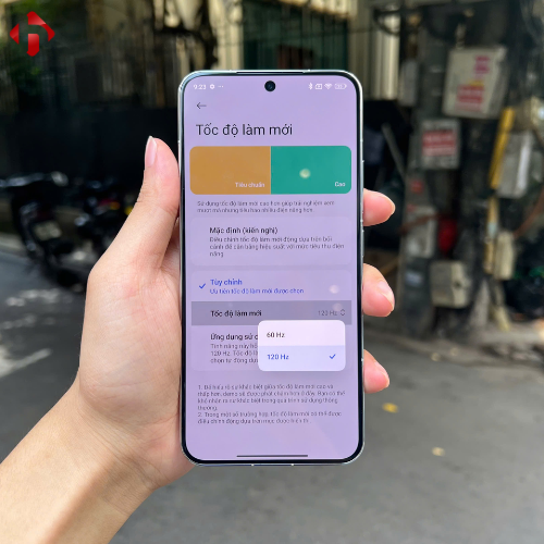 xiaomi-15-5g-9