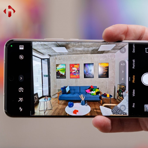 xiaomi 15 ultra