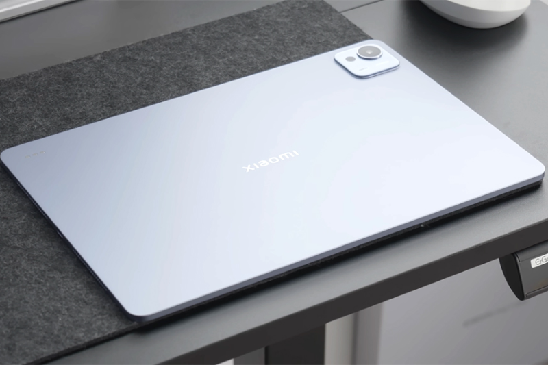 Xiaomi Pad 7 Ultra
