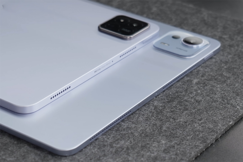 Xiaomi Pad 7 Ultra