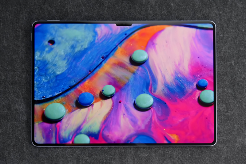 Xiaomi Pad 7 Ultra