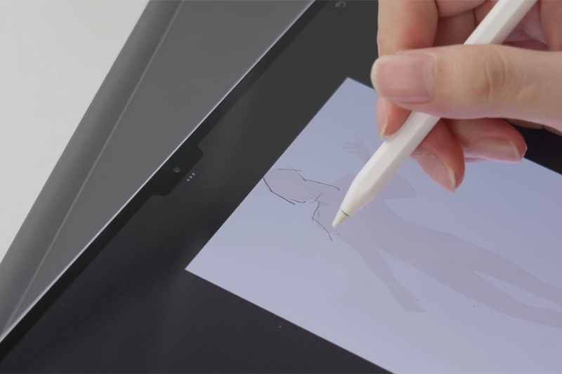 Xiaomi Pad 7 Ultra