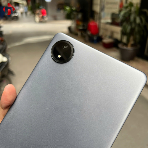 xiaomi-redmi-pad-se-8-7-1