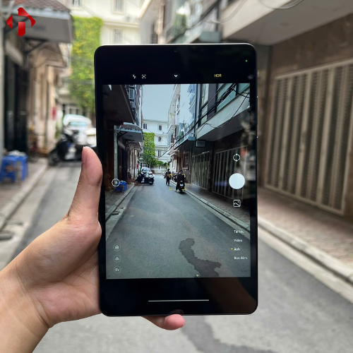 xiaomi-redmi-pad-se-8-7-10