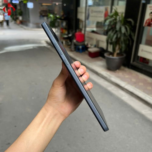 xiaomi-redmi-pad-se-8-7-2