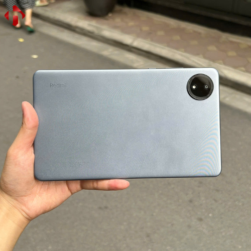 xiaomi-redmi-pad-se-8-7-4