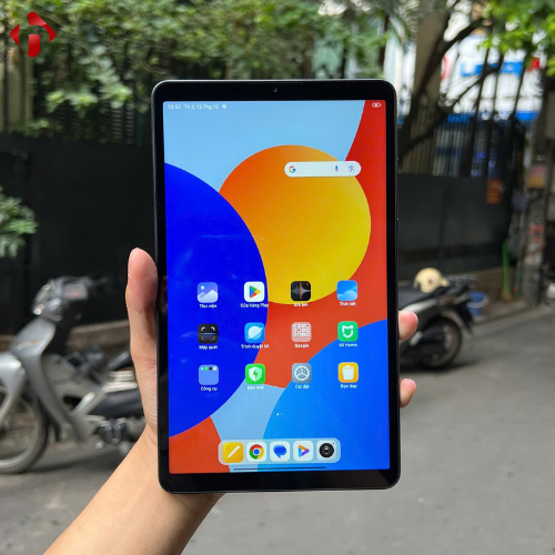 xiaomi-redmi-pad-se-8-7-5