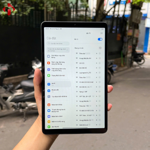 xiaomi-redmi-pad-se-8-7-6