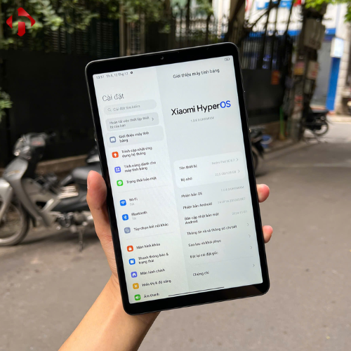 xiaomi-redmi-pad-se-8-7-7